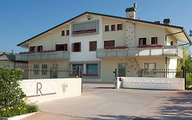 A Casa Di Paola